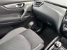 USED 2018 68 NISSAN QASHQAI 1.6 DIG-T N-Connecta SUV 5dr Petrol Manual Euro 6 (s/s) (163 ps) HERE AT MOTOR SWITCH YOUR NEW MOTOR IS JUST A SWITCH AWAY WITH THIS NISSAN QASHQAI DIG-T N-CONNECTA SUV 5DR 1.6 PETROL MNAUAL EURO 6, WHICH COMES WITH A FULL 12 MONTHS NATIONWIDE WARRANTY AND ALSO COMES WITH A FULL 12 MONTHS MOT, THIS QASHQAI WILL ALSO BE FRESHLY SERVICED BEFORE IT LEAVES US TO BRING IT BACK UP TO DATE, WITH ONLY 2 FORMER KEEPERS AND HAS LOW MILEAGE, FINANCE AVAILABLE FROM 11.9% APR, DELIVERY AVAILABLE, PART EX WELCOME, FULLY VALETED USING AUTO SMART PRODUCTS, HPI CLEAR