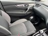 USED 2018 68 NISSAN QASHQAI 1.6 DIG-T N-Connecta SUV 5dr Petrol Manual Euro 6 (s/s) (163 ps) HERE AT MOTOR SWITCH YOUR NEW MOTOR IS JUST A SWITCH AWAY WITH THIS NISSAN QASHQAI DIG-T N-CONNECTA SUV 5DR 1.6 PETROL MNAUAL EURO 6, WHICH COMES WITH A FULL 12 MONTHS NATIONWIDE WARRANTY AND ALSO COMES WITH A FULL 12 MONTHS MOT, THIS QASHQAI WILL ALSO BE FRESHLY SERVICED BEFORE IT LEAVES US TO BRING IT BACK UP TO DATE, WITH ONLY 2 FORMER KEEPERS AND HAS LOW MILEAGE, FINANCE AVAILABLE FROM 11.9% APR, DELIVERY AVAILABLE, PART EX WELCOME, FULLY VALETED USING AUTO SMART PRODUCTS, HPI CLEAR