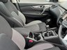 USED 2018 68 NISSAN QASHQAI 1.6 DIG-T N-Connecta SUV 5dr Petrol Manual Euro 6 (s/s) (163 ps) HERE AT MOTOR SWITCH YOUR NEW MOTOR IS JUST A SWITCH AWAY WITH THIS NISSAN QASHQAI DIG-T N-CONNECTA SUV 5DR 1.6 PETROL MNAUAL EURO 6, WHICH COMES WITH A FULL 12 MONTHS NATIONWIDE WARRANTY AND ALSO COMES WITH A FULL 12 MONTHS MOT, THIS QASHQAI WILL ALSO BE FRESHLY SERVICED BEFORE IT LEAVES US TO BRING IT BACK UP TO DATE, WITH ONLY 2 FORMER KEEPERS AND HAS LOW MILEAGE, FINANCE AVAILABLE FROM 11.9% APR, DELIVERY AVAILABLE, PART EX WELCOME, FULLY VALETED USING AUTO SMART PRODUCTS, HPI CLEAR