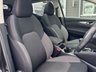 USED 2018 68 NISSAN QASHQAI 1.6 DIG-T N-Connecta SUV 5dr Petrol Manual Euro 6 (s/s) (163 ps) HERE AT MOTOR SWITCH YOUR NEW MOTOR IS JUST A SWITCH AWAY WITH THIS NISSAN QASHQAI DIG-T N-CONNECTA SUV 5DR 1.6 PETROL MNAUAL EURO 6, WHICH COMES WITH A FULL 12 MONTHS NATIONWIDE WARRANTY AND ALSO COMES WITH A FULL 12 MONTHS MOT, THIS QASHQAI WILL ALSO BE FRESHLY SERVICED BEFORE IT LEAVES US TO BRING IT BACK UP TO DATE, WITH ONLY 2 FORMER KEEPERS AND HAS LOW MILEAGE, FINANCE AVAILABLE FROM 11.9% APR, DELIVERY AVAILABLE, PART EX WELCOME, FULLY VALETED USING AUTO SMART PRODUCTS, HPI CLEAR