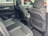 USED 2018 68 NISSAN QASHQAI 1.6 DIG-T N-Connecta SUV 5dr Petrol Manual Euro 6 (s/s) (163 ps) HERE AT MOTOR SWITCH YOUR NEW MOTOR IS JUST A SWITCH AWAY WITH THIS NISSAN QASHQAI DIG-T N-CONNECTA SUV 5DR 1.6 PETROL MNAUAL EURO 6, WHICH COMES WITH A FULL 12 MONTHS NATIONWIDE WARRANTY AND ALSO COMES WITH A FULL 12 MONTHS MOT, THIS QASHQAI WILL ALSO BE FRESHLY SERVICED BEFORE IT LEAVES US TO BRING IT BACK UP TO DATE, WITH ONLY 2 FORMER KEEPERS AND HAS LOW MILEAGE, FINANCE AVAILABLE FROM 11.9% APR, DELIVERY AVAILABLE, PART EX WELCOME, FULLY VALETED USING AUTO SMART PRODUCTS, HPI CLEAR