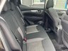 USED 2018 68 NISSAN QASHQAI 1.6 DIG-T N-Connecta SUV 5dr Petrol Manual Euro 6 (s/s) (163 ps) HERE AT MOTOR SWITCH YOUR NEW MOTOR IS JUST A SWITCH AWAY WITH THIS NISSAN QASHQAI DIG-T N-CONNECTA SUV 5DR 1.6 PETROL MNAUAL EURO 6, WHICH COMES WITH A FULL 12 MONTHS NATIONWIDE WARRANTY AND ALSO COMES WITH A FULL 12 MONTHS MOT, THIS QASHQAI WILL ALSO BE FRESHLY SERVICED BEFORE IT LEAVES US TO BRING IT BACK UP TO DATE, WITH ONLY 2 FORMER KEEPERS AND HAS LOW MILEAGE, FINANCE AVAILABLE FROM 11.9% APR, DELIVERY AVAILABLE, PART EX WELCOME, FULLY VALETED USING AUTO SMART PRODUCTS, HPI CLEAR