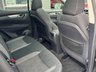 USED 2018 68 NISSAN QASHQAI 1.6 DIG-T N-Connecta SUV 5dr Petrol Manual Euro 6 (s/s) (163 ps) HERE AT MOTOR SWITCH YOUR NEW MOTOR IS JUST A SWITCH AWAY WITH THIS NISSAN QASHQAI DIG-T N-CONNECTA SUV 5DR 1.6 PETROL MNAUAL EURO 6, WHICH COMES WITH A FULL 12 MONTHS NATIONWIDE WARRANTY AND ALSO COMES WITH A FULL 12 MONTHS MOT, THIS QASHQAI WILL ALSO BE FRESHLY SERVICED BEFORE IT LEAVES US TO BRING IT BACK UP TO DATE, WITH ONLY 2 FORMER KEEPERS AND HAS LOW MILEAGE, FINANCE AVAILABLE FROM 11.9% APR, DELIVERY AVAILABLE, PART EX WELCOME, FULLY VALETED USING AUTO SMART PRODUCTS, HPI CLEAR