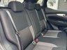 USED 2018 68 NISSAN QASHQAI 1.6 DIG-T N-Connecta SUV 5dr Petrol Manual Euro 6 (s/s) (163 ps) HERE AT MOTOR SWITCH YOUR NEW MOTOR IS JUST A SWITCH AWAY WITH THIS NISSAN QASHQAI DIG-T N-CONNECTA SUV 5DR 1.6 PETROL MNAUAL EURO 6, WHICH COMES WITH A FULL 12 MONTHS NATIONWIDE WARRANTY AND ALSO COMES WITH A FULL 12 MONTHS MOT, THIS QASHQAI WILL ALSO BE FRESHLY SERVICED BEFORE IT LEAVES US TO BRING IT BACK UP TO DATE, WITH ONLY 2 FORMER KEEPERS AND HAS LOW MILEAGE, FINANCE AVAILABLE FROM 11.9% APR, DELIVERY AVAILABLE, PART EX WELCOME, FULLY VALETED USING AUTO SMART PRODUCTS, HPI CLEAR