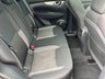 USED 2018 68 NISSAN QASHQAI 1.6 DIG-T N-Connecta SUV 5dr Petrol Manual Euro 6 (s/s) (163 ps) HERE AT MOTOR SWITCH YOUR NEW MOTOR IS JUST A SWITCH AWAY WITH THIS NISSAN QASHQAI DIG-T N-CONNECTA SUV 5DR 1.6 PETROL MNAUAL EURO 6, WHICH COMES WITH A FULL 12 MONTHS NATIONWIDE WARRANTY AND ALSO COMES WITH A FULL 12 MONTHS MOT, THIS QASHQAI WILL ALSO BE FRESHLY SERVICED BEFORE IT LEAVES US TO BRING IT BACK UP TO DATE, WITH ONLY 2 FORMER KEEPERS AND HAS LOW MILEAGE, FINANCE AVAILABLE FROM 11.9% APR, DELIVERY AVAILABLE, PART EX WELCOME, FULLY VALETED USING AUTO SMART PRODUCTS, HPI CLEAR