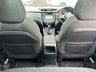 USED 2018 68 NISSAN QASHQAI 1.6 DIG-T N-Connecta SUV 5dr Petrol Manual Euro 6 (s/s) (163 ps) HERE AT MOTOR SWITCH YOUR NEW MOTOR IS JUST A SWITCH AWAY WITH THIS NISSAN QASHQAI DIG-T N-CONNECTA SUV 5DR 1.6 PETROL MNAUAL EURO 6, WHICH COMES WITH A FULL 12 MONTHS NATIONWIDE WARRANTY AND ALSO COMES WITH A FULL 12 MONTHS MOT, THIS QASHQAI WILL ALSO BE FRESHLY SERVICED BEFORE IT LEAVES US TO BRING IT BACK UP TO DATE, WITH ONLY 2 FORMER KEEPERS AND HAS LOW MILEAGE, FINANCE AVAILABLE FROM 11.9% APR, DELIVERY AVAILABLE, PART EX WELCOME, FULLY VALETED USING AUTO SMART PRODUCTS, HPI CLEAR