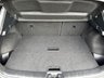 USED 2018 68 NISSAN QASHQAI 1.6 DIG-T N-Connecta SUV 5dr Petrol Manual Euro 6 (s/s) (163 ps) HERE AT MOTOR SWITCH YOUR NEW MOTOR IS JUST A SWITCH AWAY WITH THIS NISSAN QASHQAI DIG-T N-CONNECTA SUV 5DR 1.6 PETROL MNAUAL EURO 6, WHICH COMES WITH A FULL 12 MONTHS NATIONWIDE WARRANTY AND ALSO COMES WITH A FULL 12 MONTHS MOT, THIS QASHQAI WILL ALSO BE FRESHLY SERVICED BEFORE IT LEAVES US TO BRING IT BACK UP TO DATE, WITH ONLY 2 FORMER KEEPERS AND HAS LOW MILEAGE, FINANCE AVAILABLE FROM 11.9% APR, DELIVERY AVAILABLE, PART EX WELCOME, FULLY VALETED USING AUTO SMART PRODUCTS, HPI CLEAR