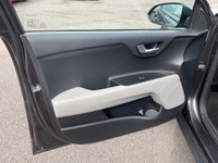 USED 2020 20 KIA STONIC 1.0 T-GDi 3 SUV 5dr Petrol DCT Euro 6 (s/s) (118 bhp) 