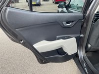 USED 2020 20 KIA STONIC 1.0 T-GDi 3 SUV 5dr Petrol DCT Euro 6 (s/s) (118 bhp) 