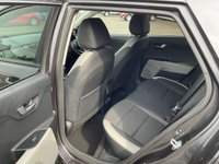 USED 2020 20 KIA STONIC 1.0 T-GDi 3 SUV 5dr Petrol DCT Euro 6 (s/s) (118 bhp) 