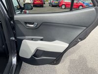 USED 2020 20 KIA STONIC 1.0 T-GDi 3 SUV 5dr Petrol DCT Euro 6 (s/s) (118 bhp) 