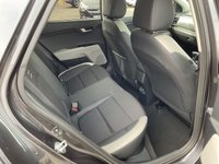 USED 2020 20 KIA STONIC 1.0 T-GDi 3 SUV 5dr Petrol DCT Euro 6 (s/s) (118 bhp) 