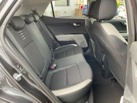 USED 2020 20 KIA STONIC 1.0 T-GDi 3 SUV 5dr Petrol DCT Euro 6 (s/s) (118 bhp) 