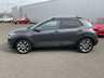 USED 2020 20 KIA STONIC 1.0 T-GDi 3 SUV 5dr Petrol DCT Euro 6 (s/s) (118 bhp) 