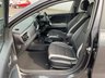 USED 2020 20 KIA STONIC 1.0 T-GDi 3 SUV 5dr Petrol DCT Euro 6 (s/s) (118 bhp) 