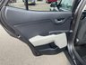 USED 2020 20 KIA STONIC 1.0 T-GDi 3 SUV 5dr Petrol DCT Euro 6 (s/s) (118 bhp) 
