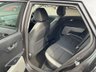 USED 2020 20 KIA STONIC 1.0 T-GDi 3 SUV 5dr Petrol DCT Euro 6 (s/s) (118 bhp) 