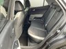USED 2020 20 KIA STONIC 1.0 T-GDi 3 SUV 5dr Petrol DCT Euro 6 (s/s) (118 bhp) 