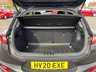 USED 2020 20 KIA STONIC 1.0 T-GDi 3 SUV 5dr Petrol DCT Euro 6 (s/s) (118 bhp) 