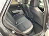 USED 2020 20 KIA STONIC 1.0 T-GDi 3 SUV 5dr Petrol DCT Euro 6 (s/s) (118 bhp) 