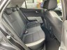 USED 2020 20 KIA STONIC 1.0 T-GDi 3 SUV 5dr Petrol DCT Euro 6 (s/s) (118 bhp) 