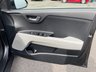 USED 2020 20 KIA STONIC 1.0 T-GDi 3 SUV 5dr Petrol DCT Euro 6 (s/s) (118 bhp) 