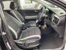 USED 2020 20 KIA STONIC 1.0 T-GDi 3 SUV 5dr Petrol DCT Euro 6 (s/s) (118 bhp) 