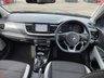USED 2020 20 KIA STONIC 1.0 T-GDi 3 SUV 5dr Petrol DCT Euro 6 (s/s) (118 bhp) 
