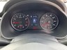 USED 2020 20 KIA STONIC 1.0 T-GDi 3 SUV 5dr Petrol DCT Euro 6 (s/s) (118 bhp) 