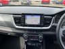 USED 2020 20 KIA STONIC 1.0 T-GDi 3 SUV 5dr Petrol DCT Euro 6 (s/s) (118 bhp) 