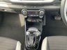 USED 2020 20 KIA STONIC 1.0 T-GDi 3 SUV 5dr Petrol DCT Euro 6 (s/s) (118 bhp) 