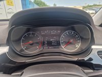USED 2016 16 VAUXHALL CORSA 1.4i ecoFLEX Limited Edition Euro 6 3dr *LOW MILEAGE*ONLY 2 OWNERS*