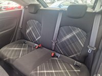 USED 2016 16 VAUXHALL CORSA 1.4i ecoFLEX Limited Edition Euro 6 3dr *LOW MILEAGE*ONLY 2 OWNERS*