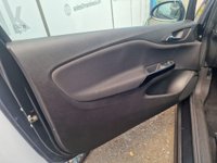 USED 2016 16 VAUXHALL CORSA 1.4i ecoFLEX Limited Edition Euro 6 3dr *LOW MILEAGE*ONLY 2 OWNERS*