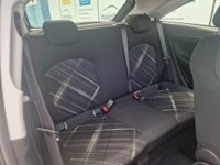USED 2016 16 VAUXHALL CORSA 1.4i ecoFLEX Limited Edition Euro 6 3dr *LOW MILEAGE*ONLY 2 OWNERS*