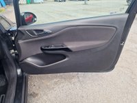 USED 2016 16 VAUXHALL CORSA 1.4i ecoFLEX Limited Edition Euro 6 3dr *LOW MILEAGE*ONLY 2 OWNERS*
