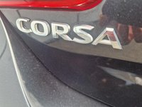 USED 2016 16 VAUXHALL CORSA 1.4i ecoFLEX Limited Edition Euro 6 3dr *LOW MILEAGE*ONLY 2 OWNERS*