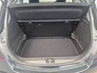 USED 2016 16 VAUXHALL CORSA 1.4i ecoFLEX Limited Edition Euro 6 3dr *LOW MILEAGE*ONLY 2 OWNERS*