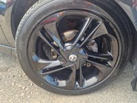 USED 2016 16 VAUXHALL CORSA 1.4i ecoFLEX Limited Edition Euro 6 3dr *LOW MILEAGE*ONLY 2 OWNERS*