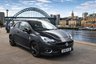 USED 2016 16 VAUXHALL CORSA 1.4i ecoFLEX Limited Edition Euro 6 3dr *LOW MILEAGE*ONLY 2 OWNERS*