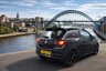 USED 2016 16 VAUXHALL CORSA 1.4i ecoFLEX Limited Edition Euro 6 3dr *LOW MILEAGE*ONLY 2 OWNERS*