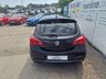 USED 2016 16 VAUXHALL CORSA 1.4i ecoFLEX Limited Edition Euro 6 3dr *LOW MILEAGE*ONLY 2 OWNERS*