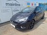 USED 2016 16 VAUXHALL CORSA 1.4i ecoFLEX Limited Edition Euro 6 3dr *LOW MILEAGE*ONLY 2 OWNERS*