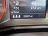 USED 2016 16 VAUXHALL CORSA 1.4i ecoFLEX Limited Edition Euro 6 3dr *LOW MILEAGE*ONLY 2 OWNERS*