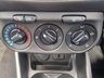 USED 2016 16 VAUXHALL CORSA 1.4i ecoFLEX Limited Edition Euro 6 3dr *LOW MILEAGE*ONLY 2 OWNERS*