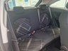 USED 2016 16 VAUXHALL CORSA 1.4i ecoFLEX Limited Edition Euro 6 3dr *LOW MILEAGE*ONLY 2 OWNERS*