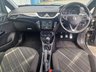 USED 2016 16 VAUXHALL CORSA 1.4i ecoFLEX Limited Edition Euro 6 3dr *LOW MILEAGE*ONLY 2 OWNERS*