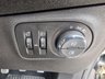 USED 2016 16 VAUXHALL CORSA 1.4i ecoFLEX Limited Edition Euro 6 3dr *LOW MILEAGE*ONLY 2 OWNERS*