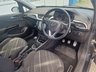 USED 2016 16 VAUXHALL CORSA 1.4i ecoFLEX Limited Edition Euro 6 3dr *LOW MILEAGE*ONLY 2 OWNERS*