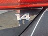 USED 2016 16 VAUXHALL CORSA 1.4i ecoFLEX Limited Edition Euro 6 3dr *LOW MILEAGE*ONLY 2 OWNERS*
